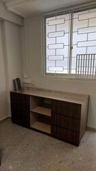 Blk 75 Bedok North Road (Bedok), HDB 3 Rooms #612241731